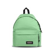 Eastpak Backpacks Green, Dam