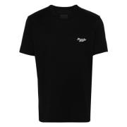 Givenchy T-Shirts Black, Herr