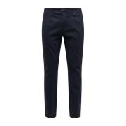 Only & Sons Chinos Blue, Herr