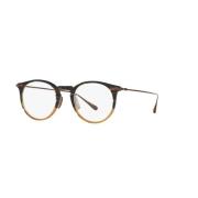 Oliver Peoples Glasses Multicolor, Dam