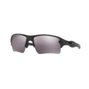 Oakley Flak 2.0 XL Sunglasses Black, Unisex