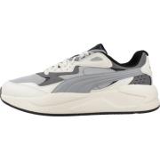 Puma X-Ray Speed Sneakers Gray, Herr