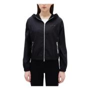 Duvetica Jackets Black, Dam