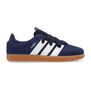 Adidas Originals Samba OG W sneakers Blue, Herr