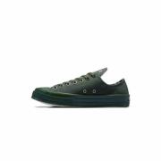 Converse Sneakers Green, Herr