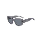 Isabel Marant Sunglasses Gray, Dam