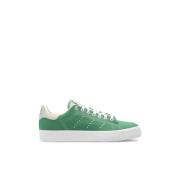 Adidas Originals Stan Smith CS sneakers Green, Dam