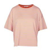 NIU Shirts Pink, Dam