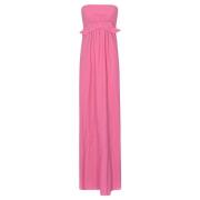 Chiara Boni Dresses Pink, Dam