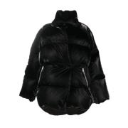 Khaite Jackets Black, Dam