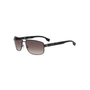 Hugo Boss Solglasögon Brown, Unisex