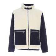 Karl Lagerfeld Light Jackets Multicolor, Herr