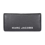 Marc Jacobs Wallets & Cardholders Black, Dam