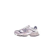 New Balance Sneakers Gray, Herr