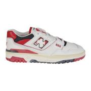 New Balance Sneakers Multicolor, Herr