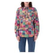 Ralph Lauren Shirts Multicolor, Herr