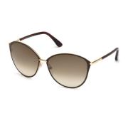 Tom Ford Sunglasses Multicolor, Dam