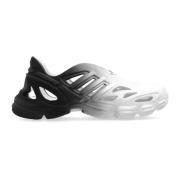 Adidas Originals Supernova sneakers White, Dam
