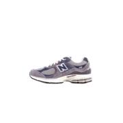 New Balance Sneakers Multicolor, Herr