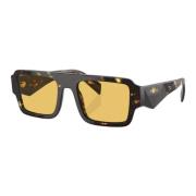 Prada Sunglasses Multicolor, Herr