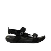 The North Face Sandals Black, Herr