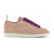 Panchic Sneakers Pink, Dam