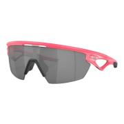 Oakley Sunglasses Pink, Herr