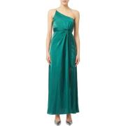 Emme DI Marella Dresses Green, Dam
