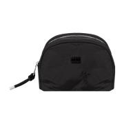 Tommy Jeans Clutches Black, Dam