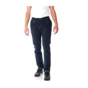 Daniele Alessandrini Jeans Blue, Herr