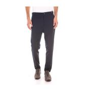 Daniele Alessandrini Jeans Blue, Herr