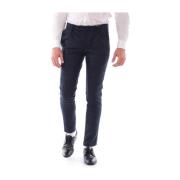 Daniele Alessandrini Jeans Blue, Herr