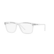 Arnette Eyewear frames BIG BAD AN 7205 Gray, Unisex