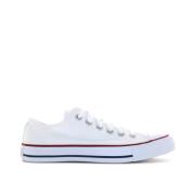 Converse Shoes White, Unisex