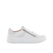 Legero Shoes White, Dam