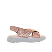 Legero Shoes Pink, Dam