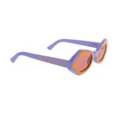 Marni Sunglasses Multicolor, Dam