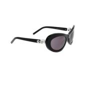 Givenchy Sunglasses Black, Dam