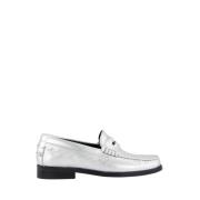 Toral Loafers Gray, Dam