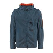 Parajumpers Jackets Blue, Herr