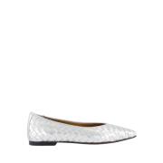 Toral Loafers Gray, Dam