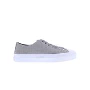 Givenchy Sneakers Gray, Herr