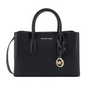Michael Kors Handbags Black, Dam