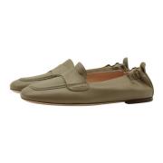 AGL Loafers Green, Dam