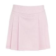 Liu Jo Skirts Pink, Dam