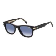 Carrera Sunglasses Carrera 330/S Black, Herr