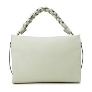 Coccinelle Bags Green, Dam