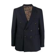 PT Torino Jackets Black, Herr