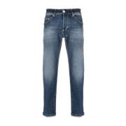 PT Torino Jeans Blue, Herr