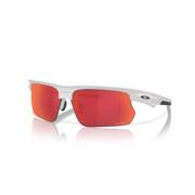 Oakley Sunglasses White, Unisex